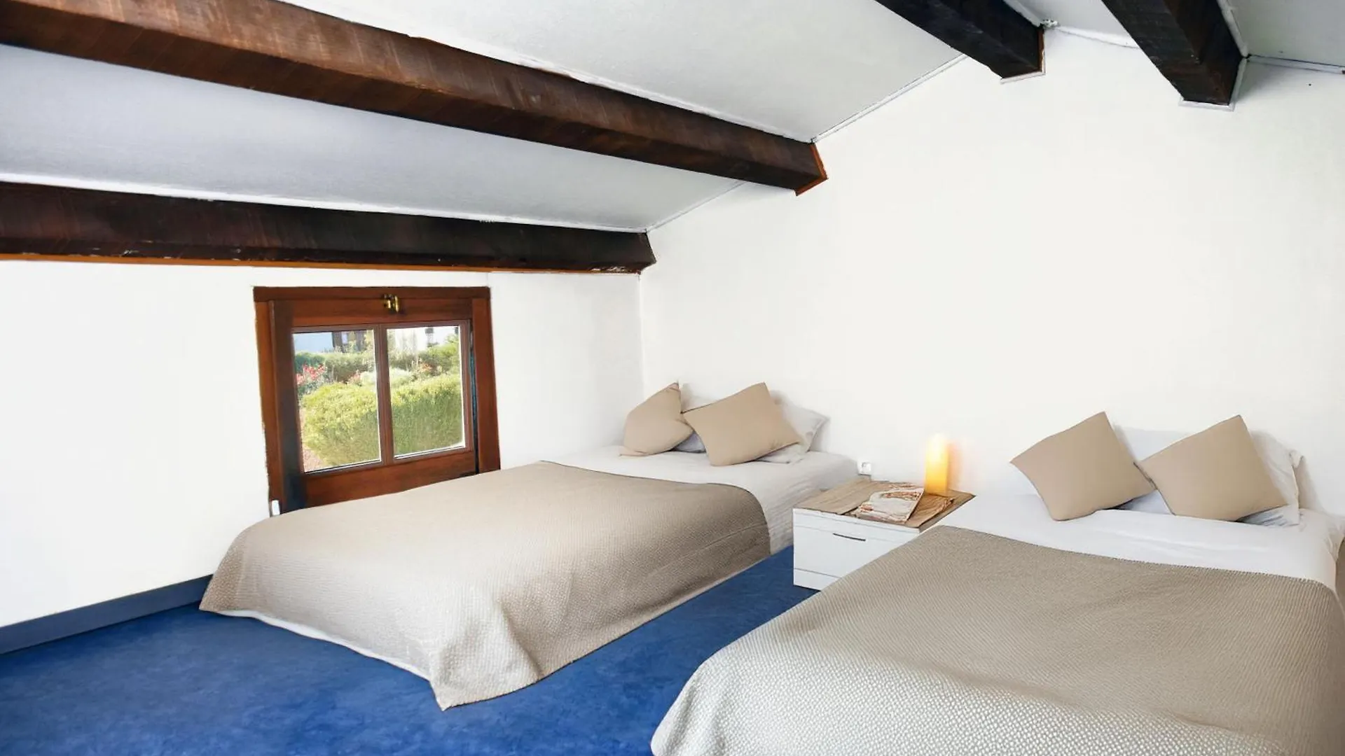 Grand Jardin Privatif Ombrage De 800 M2 Avec Entree Privee-Grande Piscine Partagee Au Sel - Deco Cosy Tout Confort - Proche Commodites Montélimar
